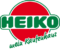 Heiko