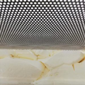 Quark2